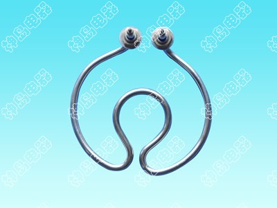 �t����е��늟��